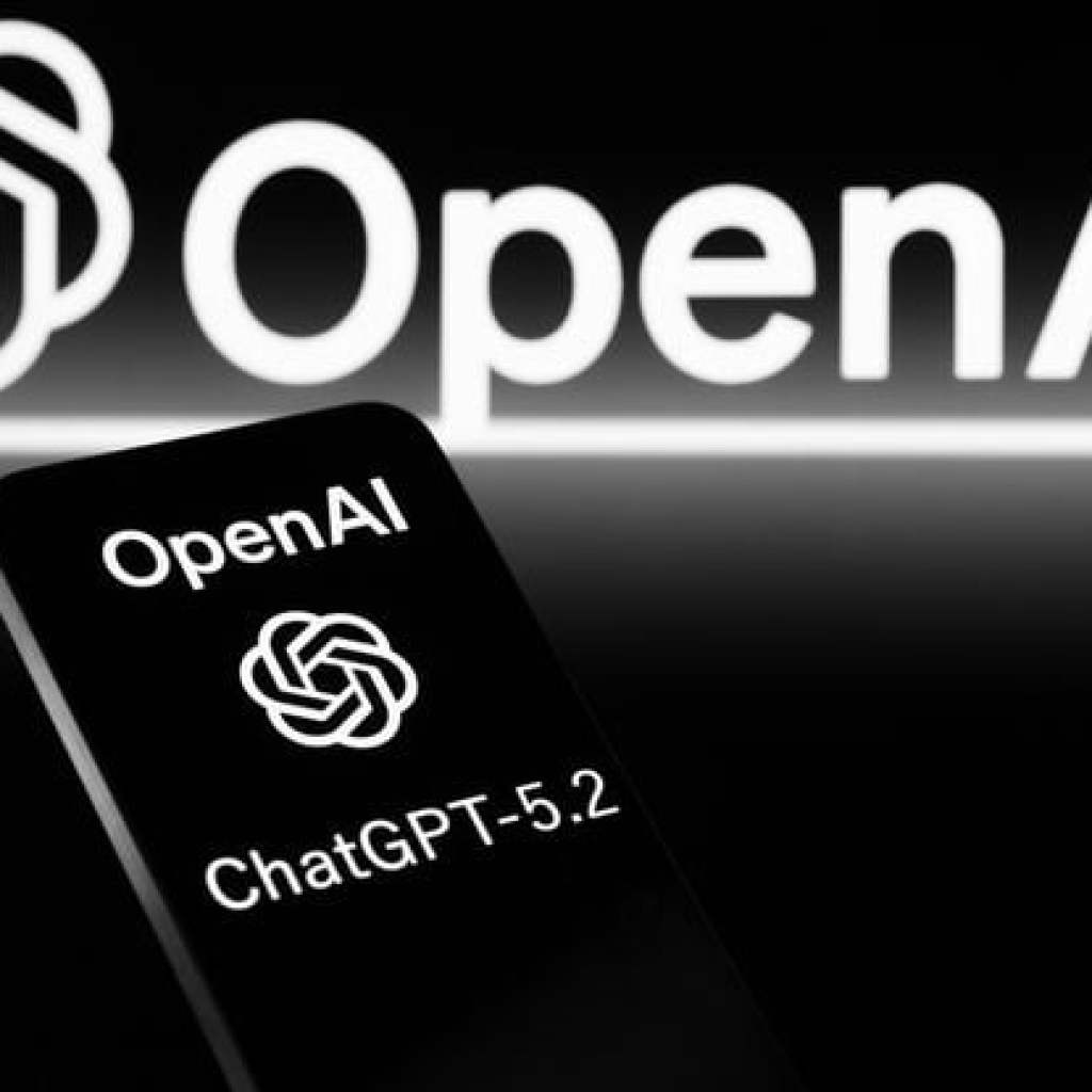 Les abonnements ne suffisent plus, ChatGPT prépare l’arrivée de la pub aux Etats-Unis Les abonnements ne suffisent plus, ChatGPT prépare l’arrivée de la pub aux Etats-Unis