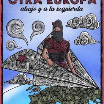 Bienvenue aux zapatistes Bienvenue aux zapatistes