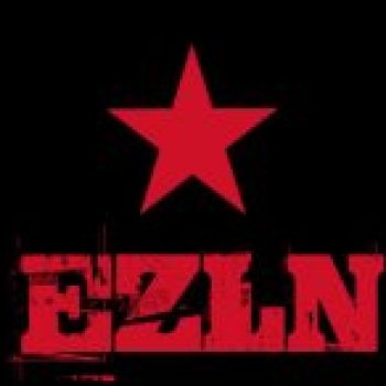 Paroles du Comité clandestin révolutionnaire indigène Commandement général de l’Armée zapatiste de libération nationale, par la voix du sous-commandant insurgé Moisés, à l’occasion du vingt-sixième anniversaire du début de la guerre contre l’oubli Paroles du Comité clandestin révolutionnaire indigène Commandement général de l’Armée zapatiste de libération nationale, par la voix du sous-commandant insurgé Moisés, à l’occasion du vingt-sixième anniversaire du début de la guerre contre l’oubli