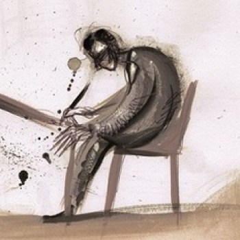 Digression sur un non-mouvement Digression sur un non-mouvement