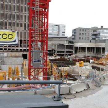 Fraudes patronales et accidents du travail sur les chantiers des JO : « On est inquiets pour la suite, vraiment » Fraudes patronales et accidents du travail sur les chantiers des JO : « On est inquiets pour la suite, vraiment »