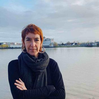 «Que met-on sur les vignes dans le Bordelais?: la question à 125 000 euros que Valérie Murat a osé poser «Que met-on sur les vignes dans le Bordelais?: la question à 125 000 euros que Valérie Murat a osé poser
