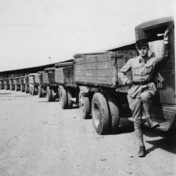 80 ans de La Retirada – Les camps du Champ de Mars et de Villeneuve-la-Rivière 80 ans de La Retirada – Les camps du Champ de Mars et de Villeneuve-la-Rivière