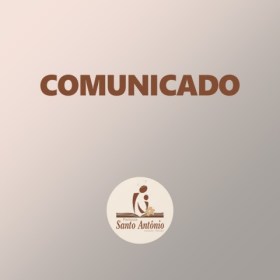 Horários de janeiro para as atividades paroquiais Horários de janeiro para as atividades paroquiais