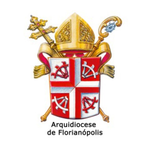Arquidiocese de Florianópolis emite Nota de Esclarecimento Arquidiocese de Florianópolis emite Nota de Esclarecimento
