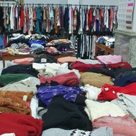 Mais uma edição do Grandioso Bazar Beneficente é realizada com sucesso Mais uma edição do Grandioso Bazar Beneficente é realizada com sucesso