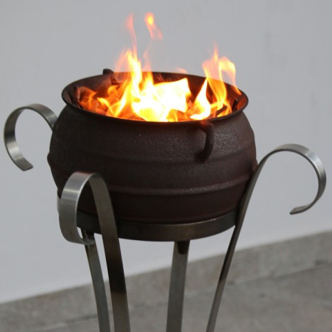 Semana Santa 2022: Vigília Pascal na noite do Sábado Santo Semana Santa 2022: Vigília Pascal na noite do Sábado Santo