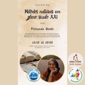 Métodos Naturais em Pleno Século XXI Métodos Naturais em Pleno Século XXI
