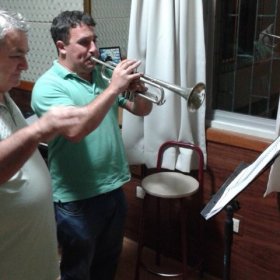 Abertas as inscrições para os cursos oferecidos pela Ação Social Paroquial Abertas as inscrições para os cursos oferecidos pela Ação Social Paroquial