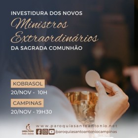 Novos ministros recebem investidura no próximo domingo Novos ministros recebem investidura no próximo domingo