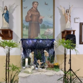 Confraternização no Kobrasol reúne Ministros da Eucaristia Confraternização no Kobrasol reúne Ministros da Eucaristia