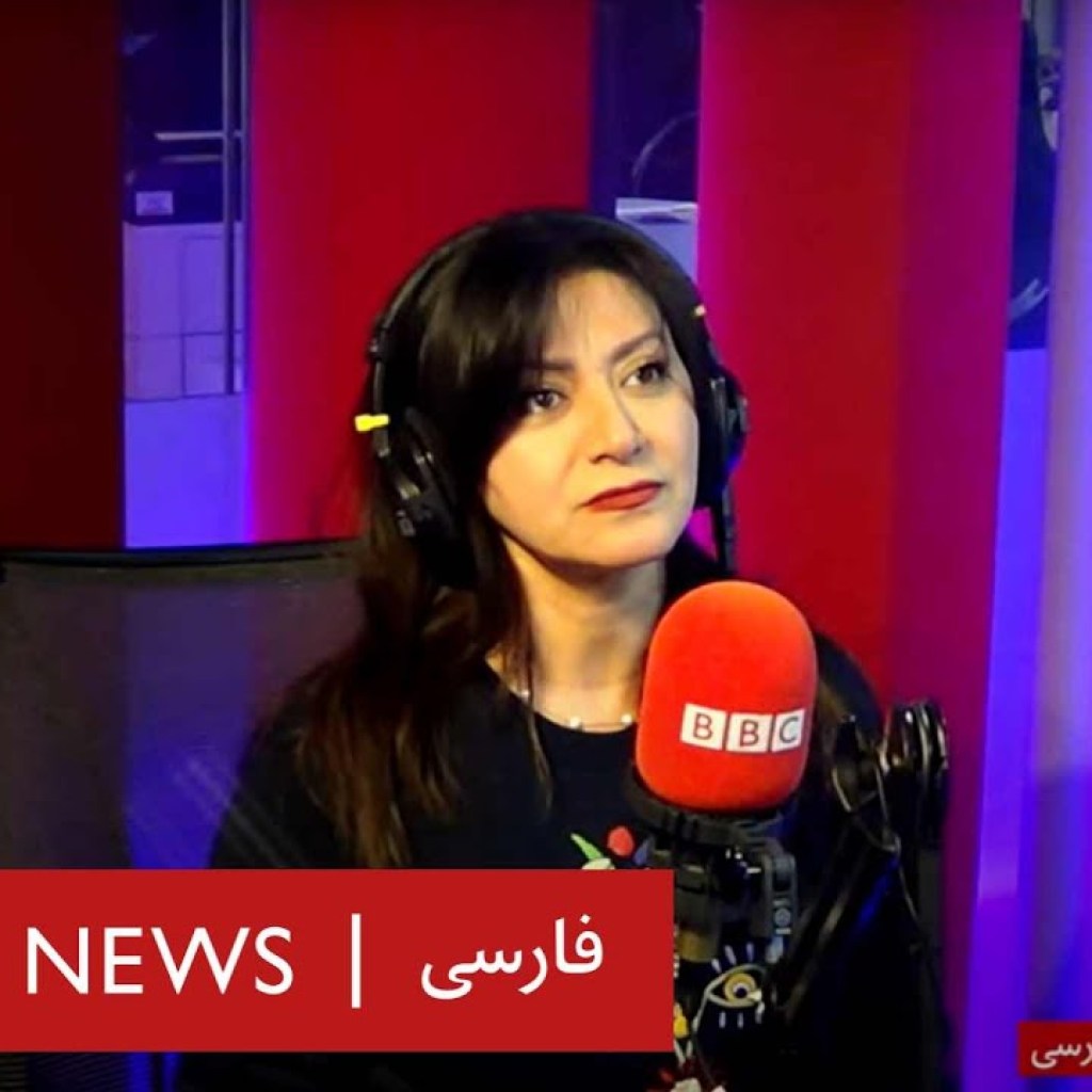 منشوری برای همبستگی و سازماندهی مخالفان جمهوری اسلامی- برنامه چشمانداز بامدادی۲۳ بهمن منشوری برای همبستگی و سازماندهی مخالفان جمهوری اسلامی- برنامه چشمانداز بامدادی۲۳ بهمن