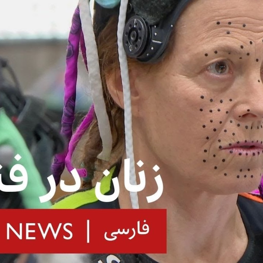 زنان در فناوری، کلیک زنان در فناوری، کلیک