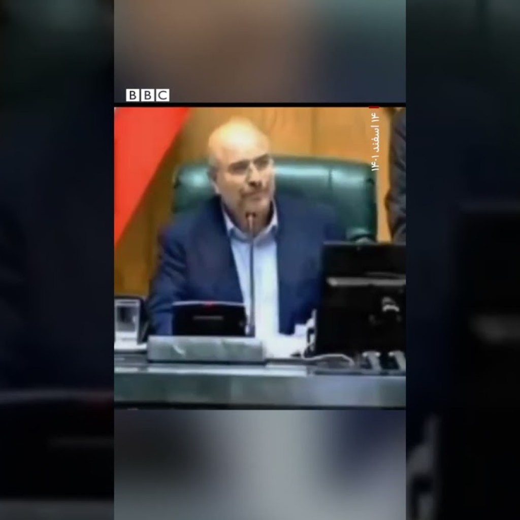 نماینده خلخال، با اشاره به مسمومیت های زنجیرهای از نحوه برخورد و رسیدگی به این قضیه شکایت میکند. نماینده خلخال، با اشاره به مسمومیت های زنجیرهای از نحوه برخورد و رسیدگی به این قضیه شکایت میکند.