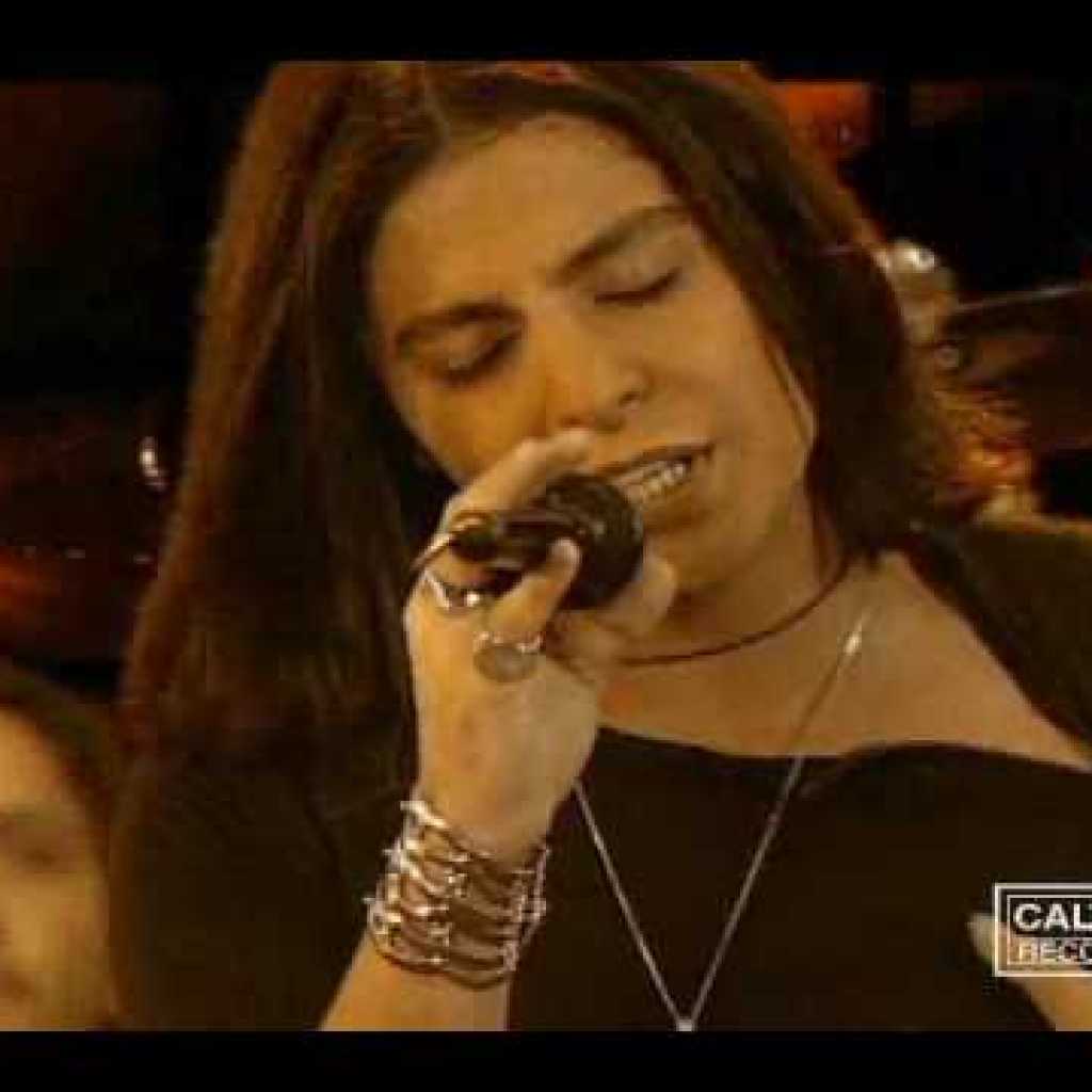 Black Cats – My Song | بلک کتس – آهنگه من Black Cats – My Song | بلک کتس – آهنگه من