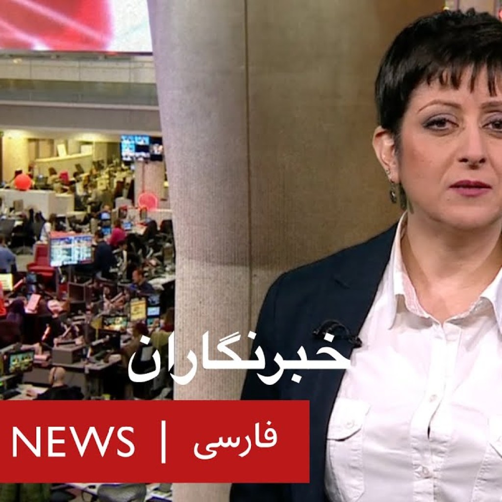 فشار بر دانشجویان برای حجاب اجباری، جزئیات تازه از قتل شهریار محمدی و بیشتر- خبرنگاران فشار بر دانشجویان برای حجاب اجباری، جزئیات تازه از قتل شهریار محمدی و بیشتر- خبرنگاران