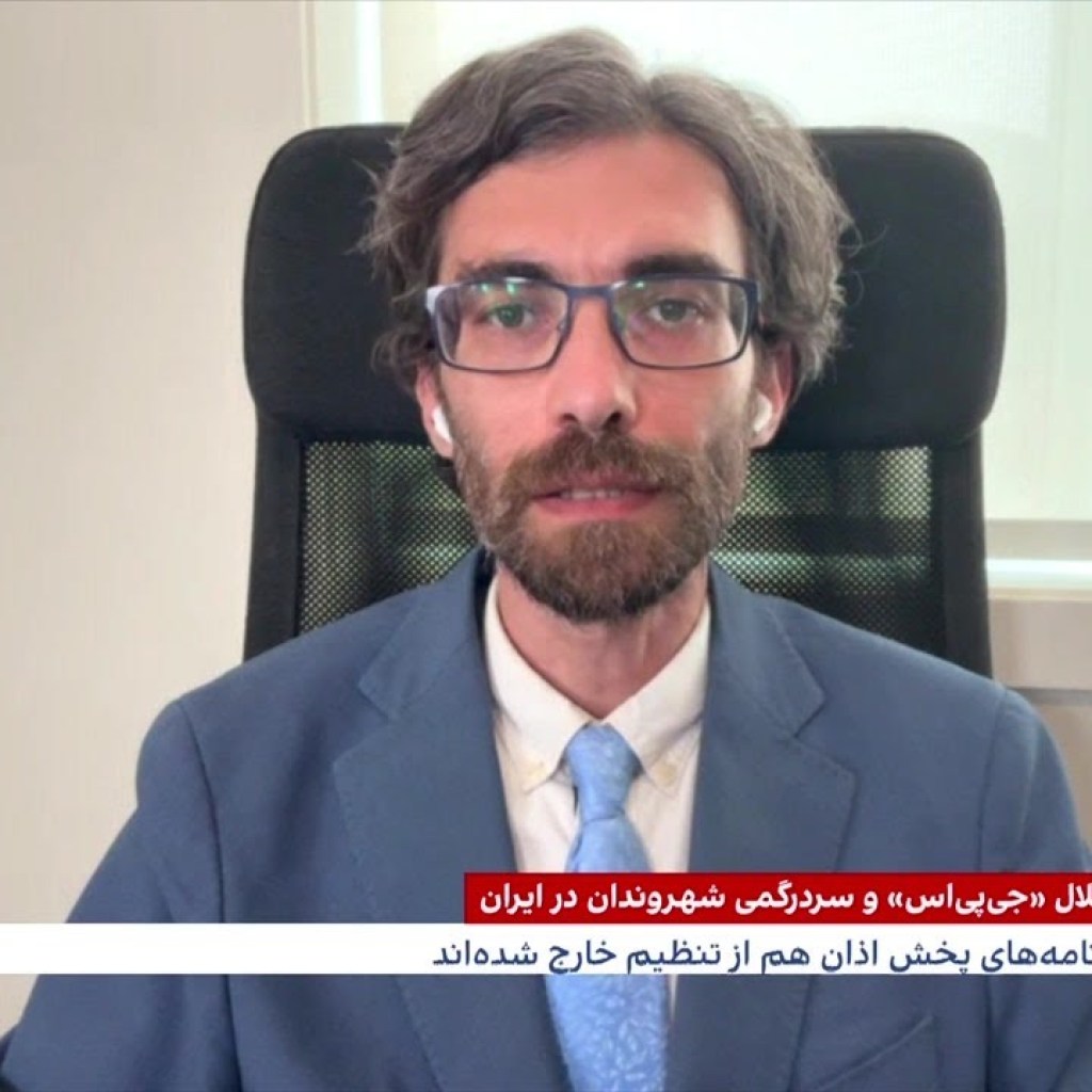 اختلال در جیپیاس، بیاثر بر ارتش اسرائیل، پرهزینه برای مردم اختلال در جیپیاس، بیاثر بر ارتش اسرائیل، پرهزینه برای مردم