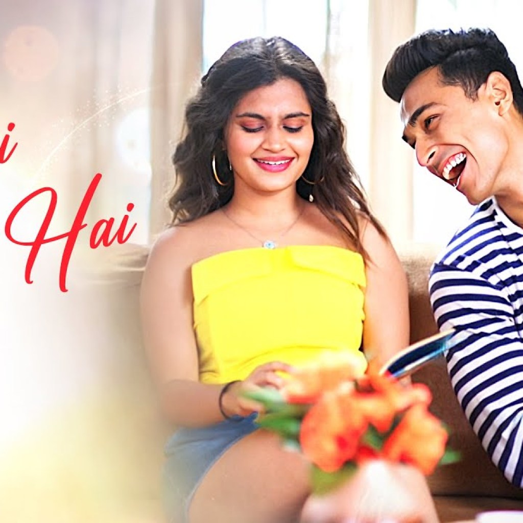 Nai Karda Hai – Official Music Video | Reet Bolia, Gilchrist Prabhakar |Tinu Purohit |Sanjay Tiwari Nai Karda Hai – Official Music Video | Reet Bolia, Gilchrist Prabhakar |Tinu Purohit |Sanjay Tiwari