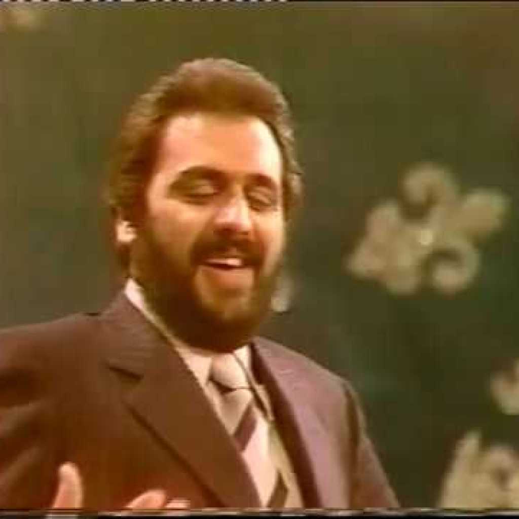 Soli – Mastam | سلی ـ مستم Soli – Mastam | سلی ـ مستم