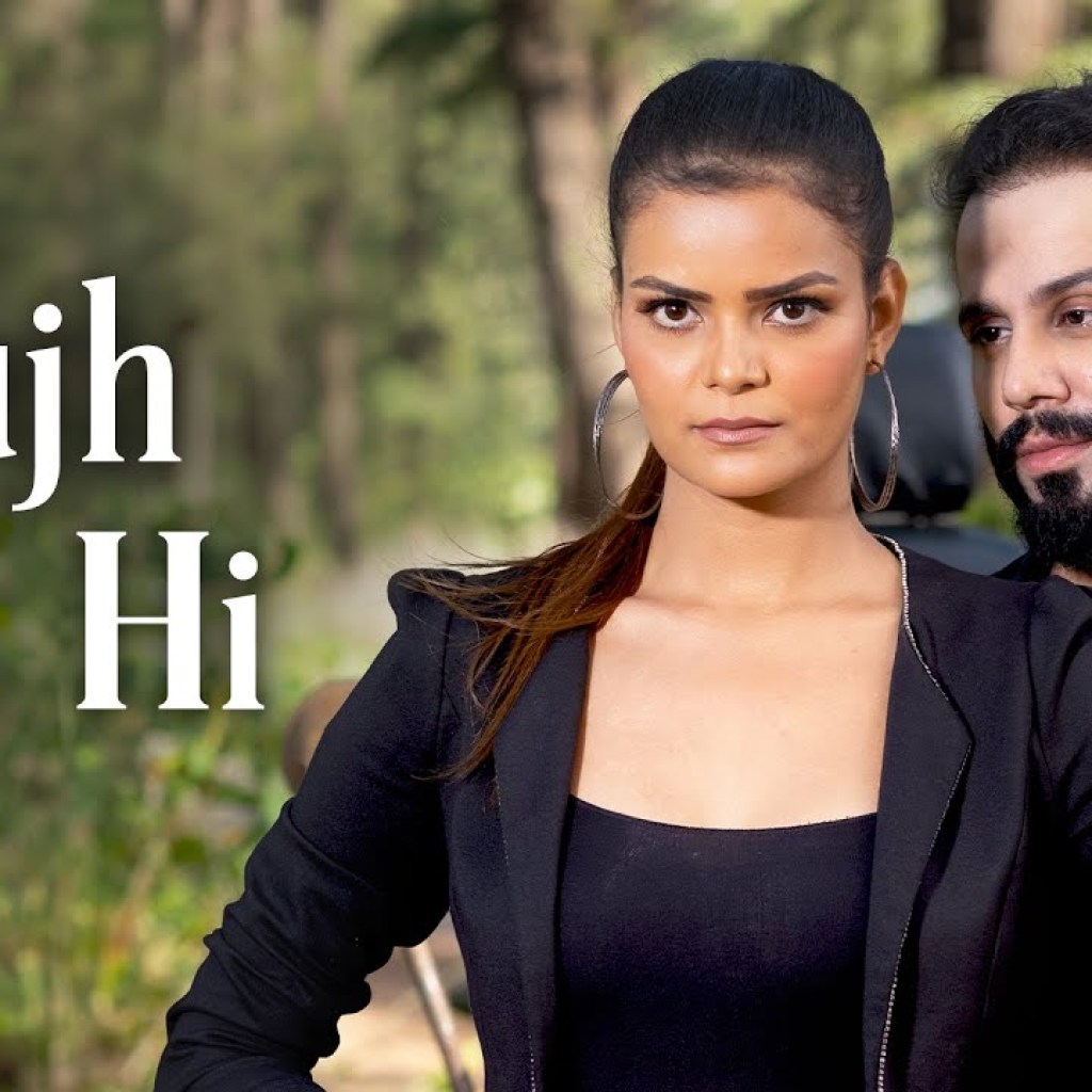 Tujh Me Hi – Official Music Video | Asgar Ali & Rozal Khan | Aasim Ali | Arsh Mohammed Tujh Me Hi – Official Music Video | Asgar Ali & Rozal Khan | Aasim Ali | Arsh Mohammed