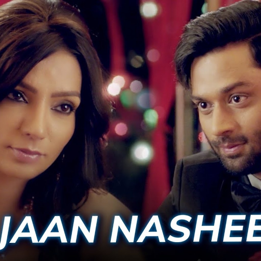 Jaan Nasheen | Vash | Mohammed Irfan | Mukhtar Sahota | Ajay Garg | Sanhita M | Ganga M | Jagmeet S Jaan Nasheen | Vash | Mohammed Irfan | Mukhtar Sahota | Ajay Garg | Sanhita M | Ganga M | Jagmeet S