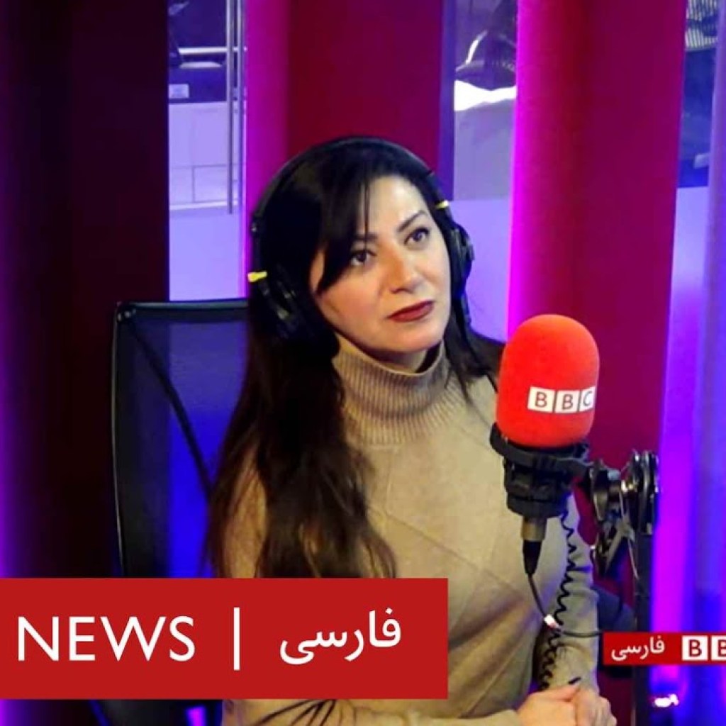 لایحه بودجه؛ آیا درآمدهای دولت کفاف مخارجش را می دهد؟ -چشمانداز بامدادی ۲۲ دی لایحه بودجه؛ آیا درآمدهای دولت کفاف مخارجش را می دهد؟ -چشمانداز بامدادی ۲۲ دی