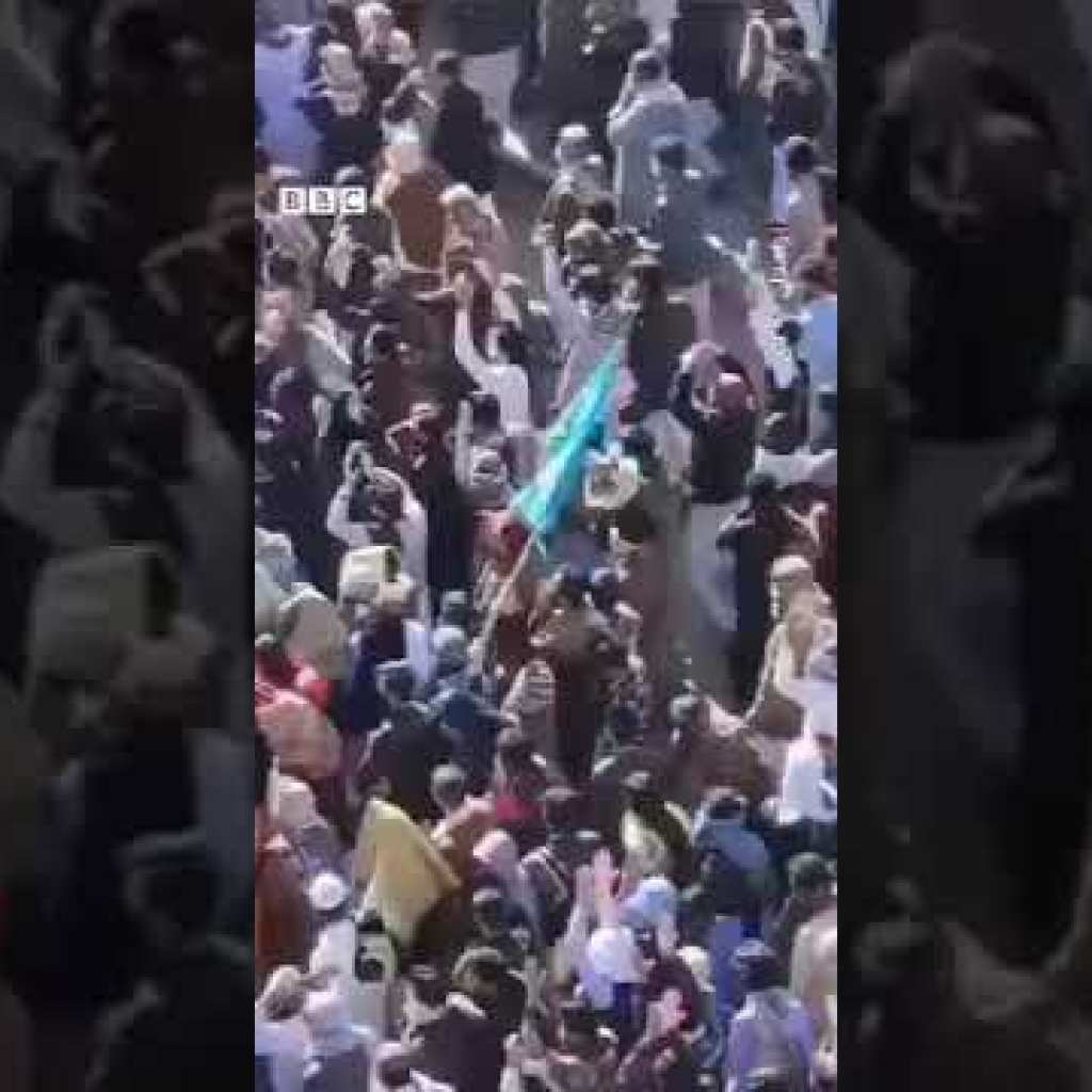 زاهدان در ۹ دی ماه زاهدان در ۹ دی ماه