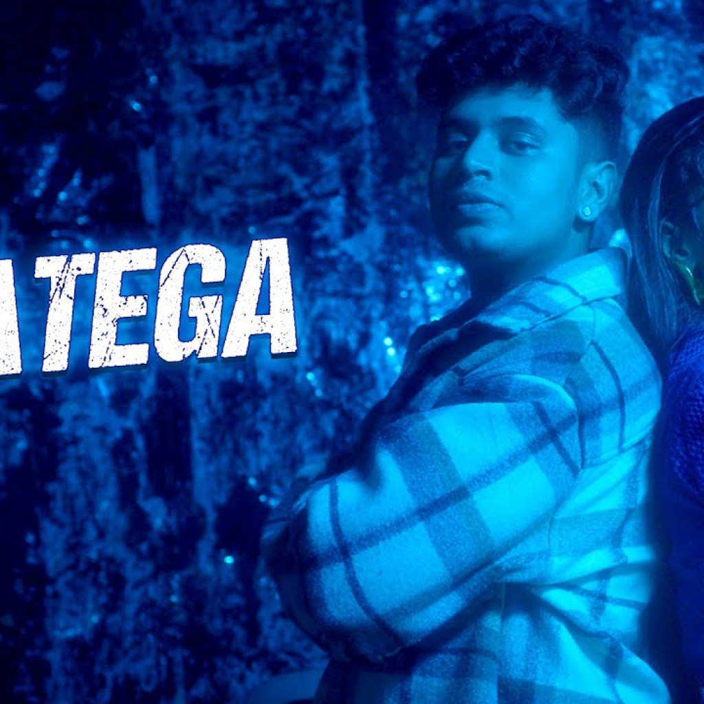 Phatega – Minus 31 The Nagpur files | Kaam Bhaari & Dee MC | Udayan Dharmadhikari Phatega – Minus 31 The Nagpur files | Kaam Bhaari & Dee MC | Udayan Dharmadhikari