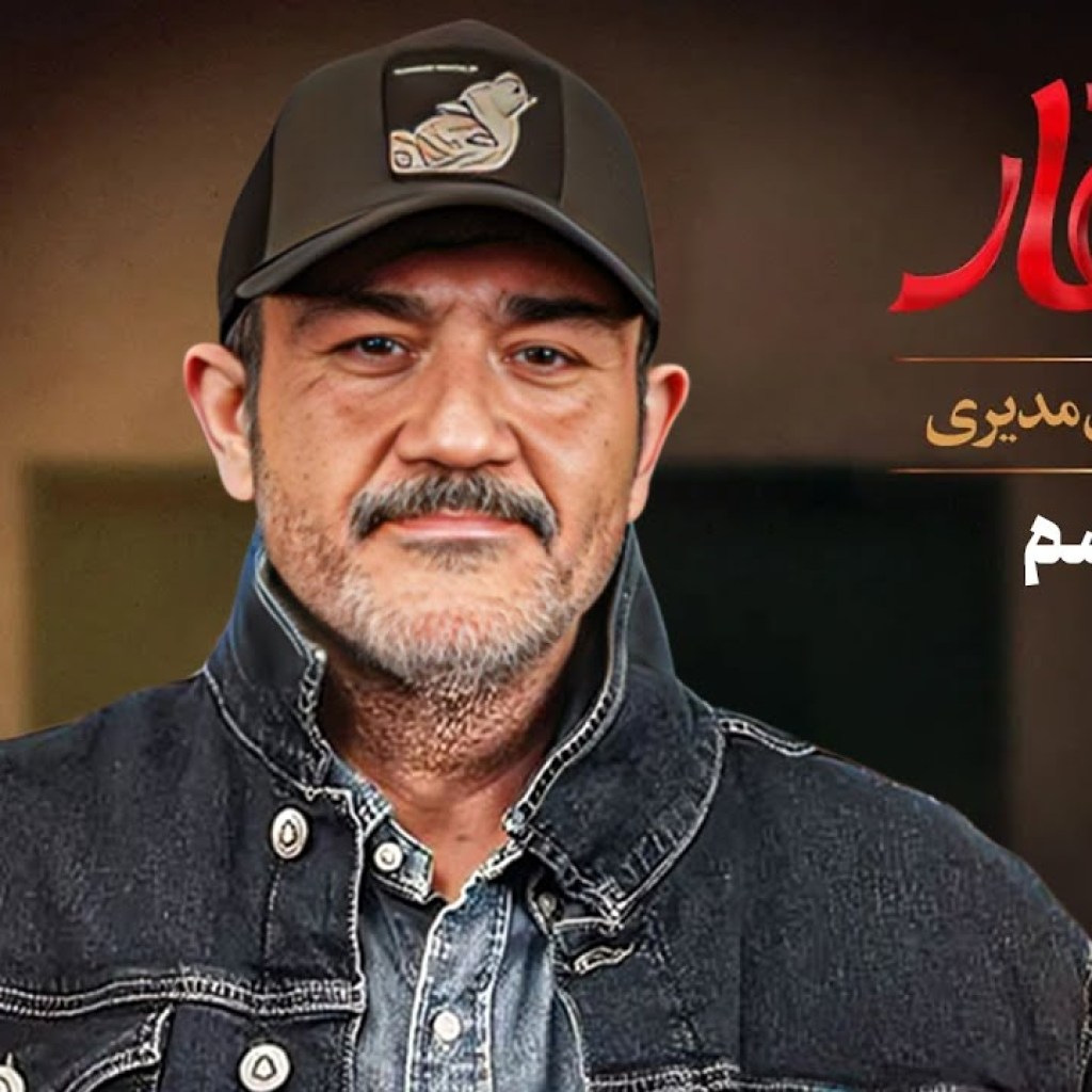 اسکار – فصل 6 – قسمت 4 اسکار – فصل 6 – قسمت 4