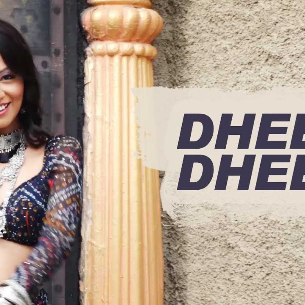 Dheeme Dheeme – Official Music Video | Sonal Pradhan | Tanvir Hussain Dheeme Dheeme – Official Music Video | Sonal Pradhan | Tanvir Hussain
