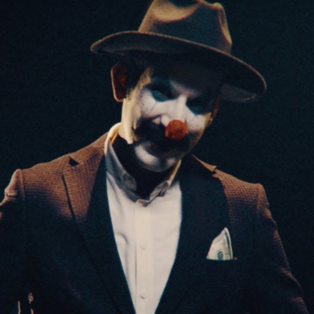 Yas – “Sefareshi” OFFICIAL VIDEO Yas – “Sefareshi” OFFICIAL VIDEO