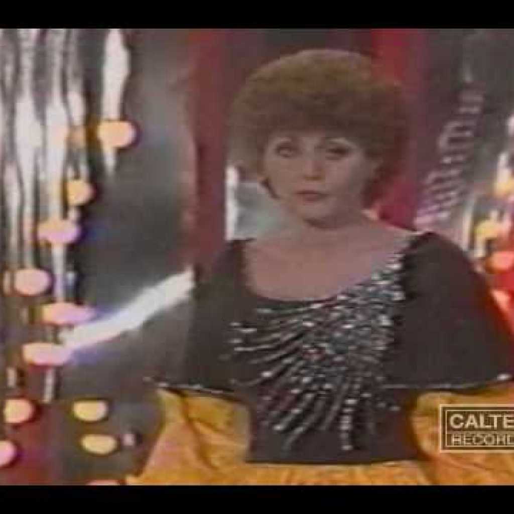 Ramesh – Zaer | رامش – زائر Ramesh – Zaer | رامش – زائر