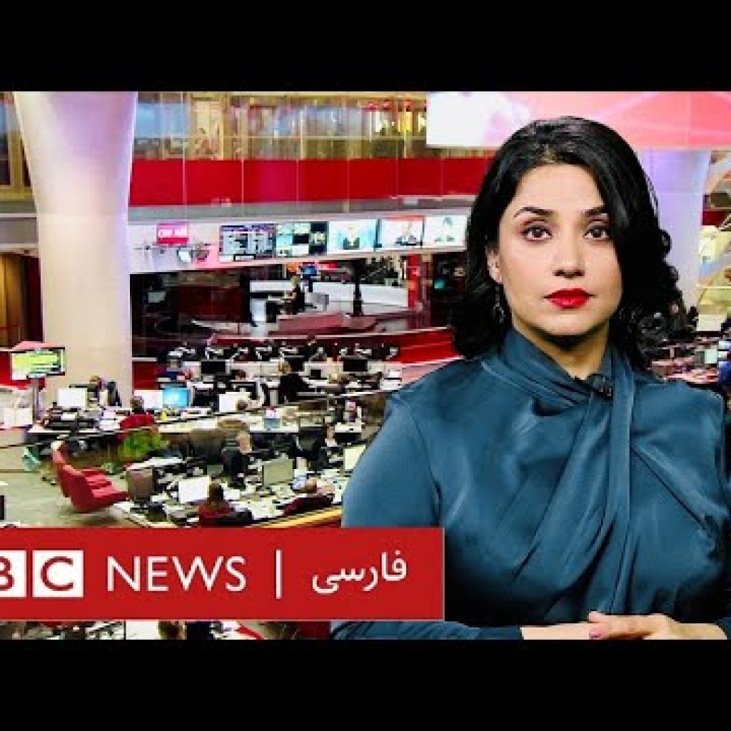 در زندانهای ایران بر زنان چی میگذرد؟ محسن قیصری کی بود؟ و قرعهکشی تاریخی خودرو- خبرنگاران در زندانهای ایران بر زنان چی میگذرد؟ محسن قیصری کی بود؟ و قرعهکشی تاریخی خودرو- خبرنگاران