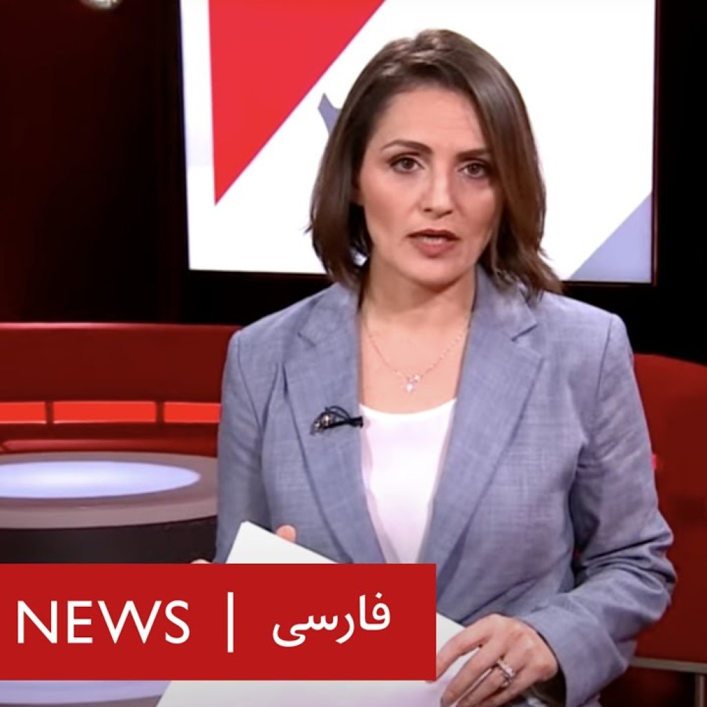 صفحه دو: گفت و گوهایی برای آینده – قانون اساسی صفحه دو: گفت و گوهایی برای آینده – قانون اساسی