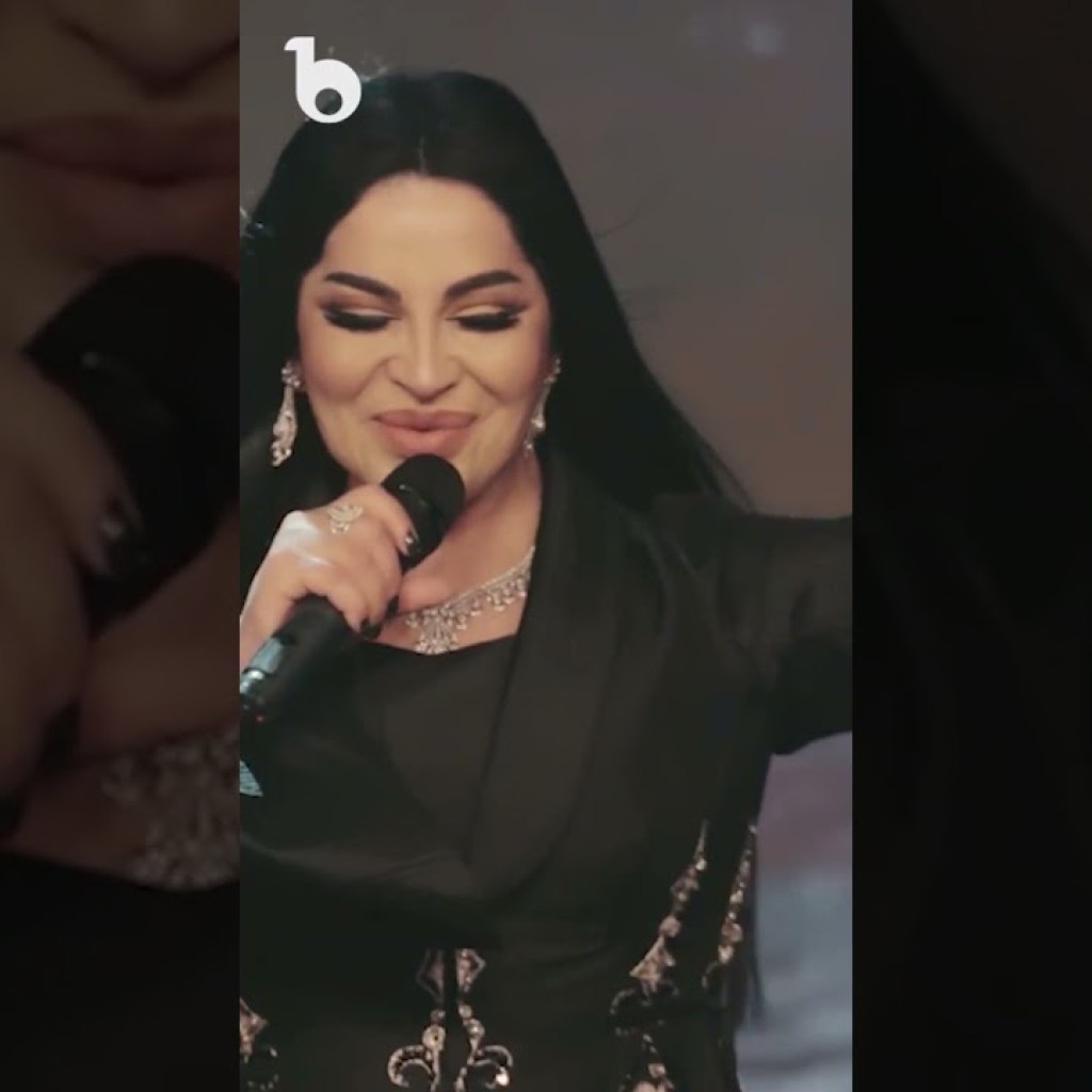 رفتاره ببین اُف هی، گشتاره ببین اُف هی – شبنم ثریا رفتاره ببین اُف هی، گشتاره ببین اُف هی – شبنم ثریا