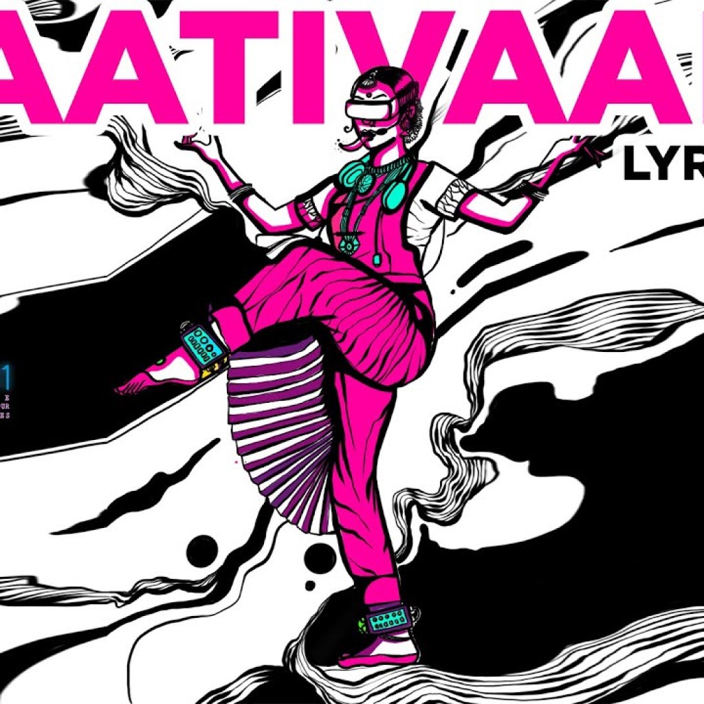 Jaativaad – Lyrical | Minus 31 The Nagpur files | Krantinaari | Udayan Dharmadhikari Jaativaad – Lyrical | Minus 31 The Nagpur files | Krantinaari | Udayan Dharmadhikari
