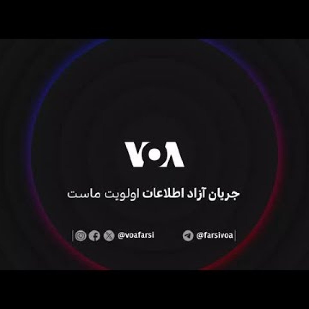 ارسالی شما| دیوارنویسی در حمایت از پرستو احمدی، خواننده ایرانی ارسالی شما| دیوارنویسی در حمایت از پرستو احمدی، خواننده ایرانی