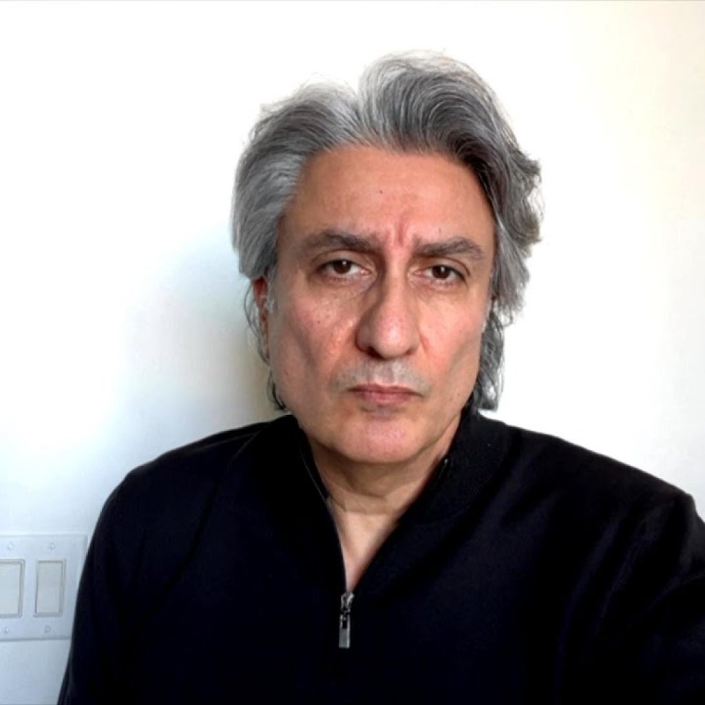 خانه هنرمندان «هما»: شرکت در جشنواره فجر همدستی با کشتار مردم است خانه هنرمندان «هما»: شرکت در جشنواره فجر همدستی با کشتار مردم است