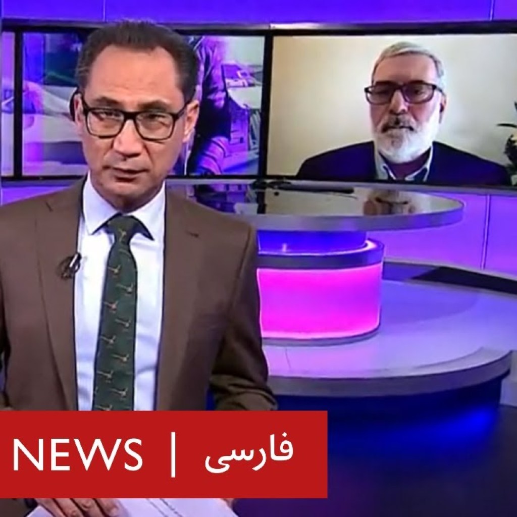 مسمومیتهای زنجیرهای در مدارس ایران؛ انگیزه مذهبی در میان است؟ ۶۰ دقیقه ۱۴ اسفند مسمومیتهای زنجیرهای در مدارس ایران؛ انگیزه مذهبی در میان است؟ ۶۰ دقیقه ۱۴ اسفند