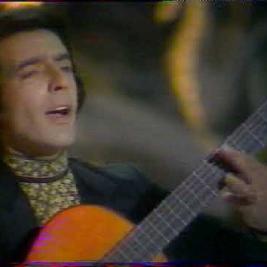 Faramrze Aslani-Ahooye vahshi فرامرز اصلانی ـ آهوی وحشی Faramrze Aslani-Ahooye vahshi فرامرز اصلانی ـ آهوی وحشی