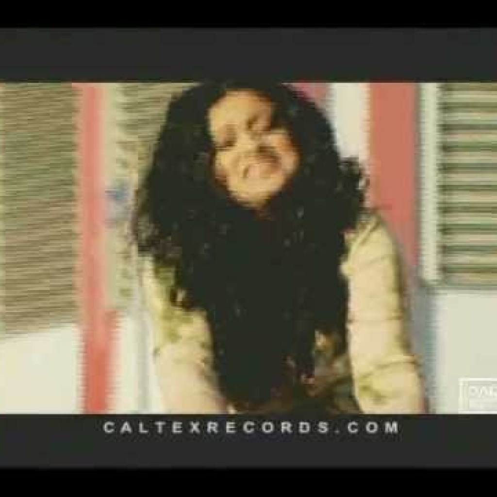 Solmaz – Tou Ba Mani | سلماز – تو با منی Solmaz – Tou Ba Mani | سلماز – تو با منی