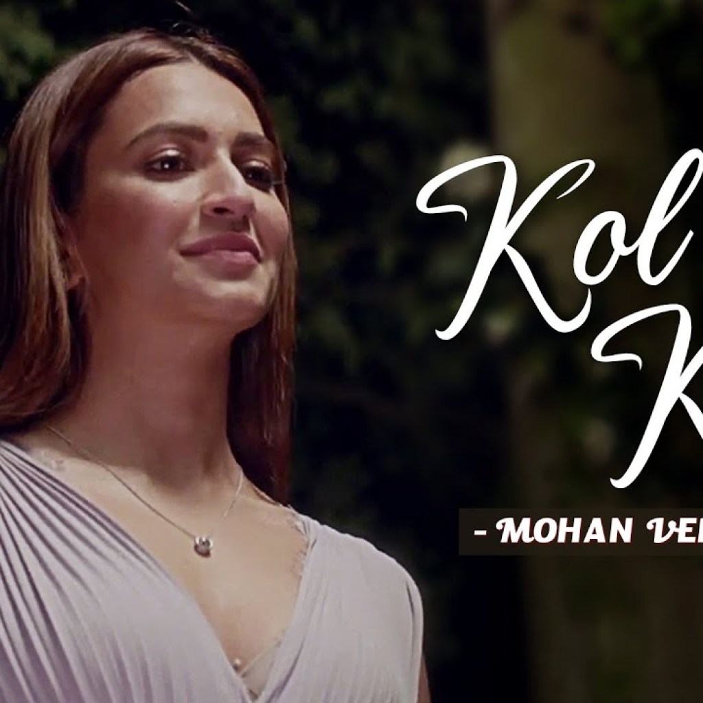 Kol Kol | Taish | Kriti K, Jim,Sanjeeda,Harshvardhan | Mohan Kannan, Raghav S,Rohit S | Lyrical Kol Kol | Taish | Kriti K, Jim,Sanjeeda,Harshvardhan | Mohan Kannan, Raghav S,Rohit S | Lyrical