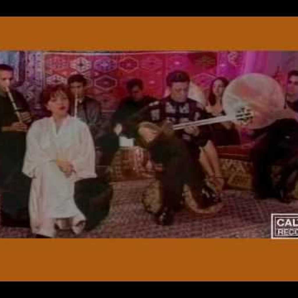 Shakila – Del Majnoon | شکیلا – دل مجنون Shakila – Del Majnoon | شکیلا – دل مجنون