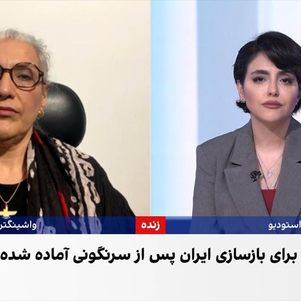 نسخه جدید کتابچه مرحله اضطراری منتشر شد نسخه جدید کتابچه مرحله اضطراری منتشر شد