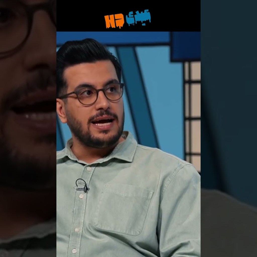 هزار و نهصد و سی سیخ کباب از اسنپ فود خریده #shorts هزار و نهصد و سی سیخ کباب از اسنپ فود خریده #shorts