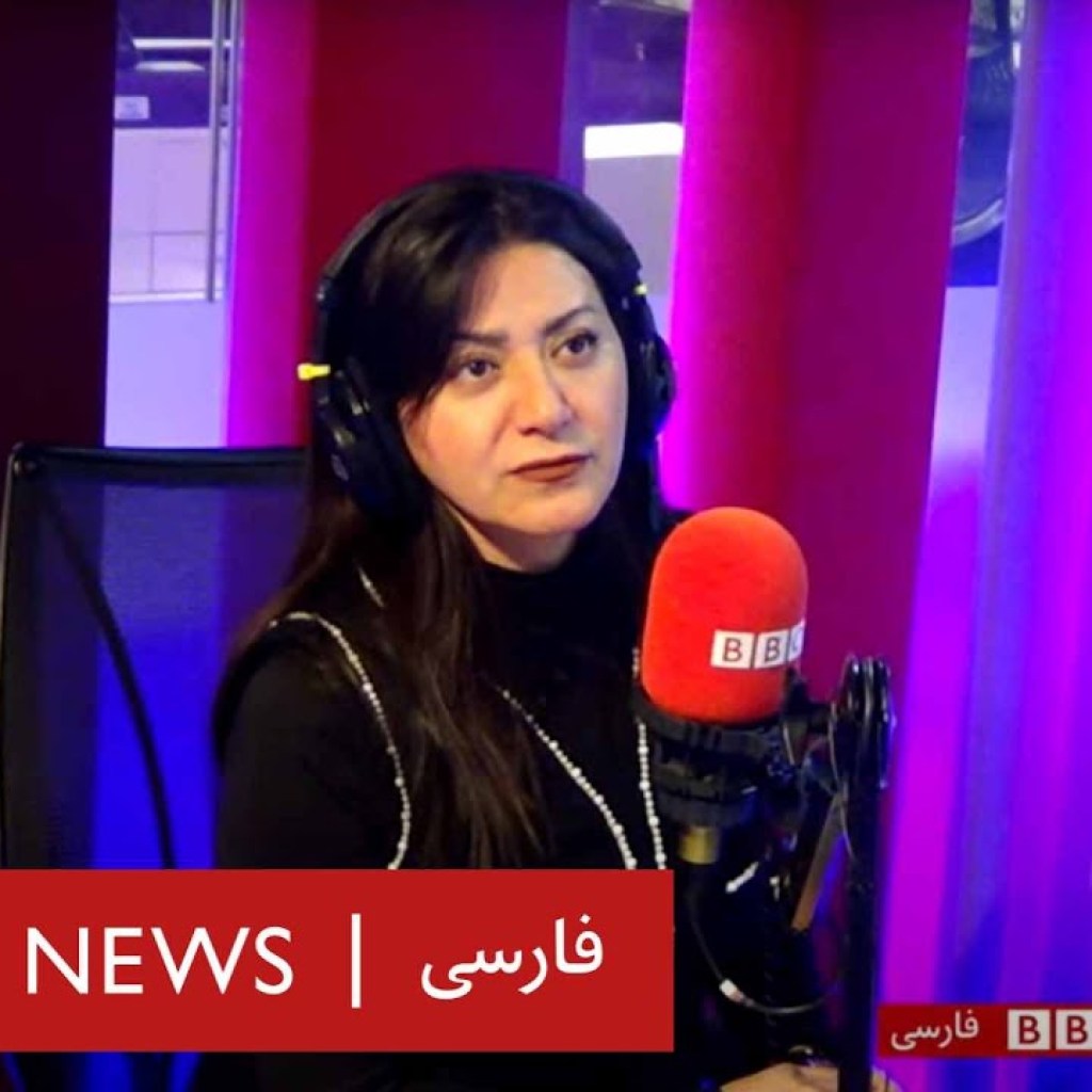 مسئول مرگ و میرهای ناشی از آلودگی هوا در ایران کیست؟ – چشمانداز بامدادی ۷ بهمن مسئول مرگ و میرهای ناشی از آلودگی هوا در ایران کیست؟ – چشمانداز بامدادی ۷ بهمن