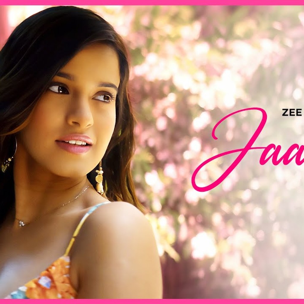 Jaaniya – Arko | Leena Lal | Zee Music Originals | Love Song 2023 Jaaniya – Arko | Leena Lal | Zee Music Originals | Love Song 2023