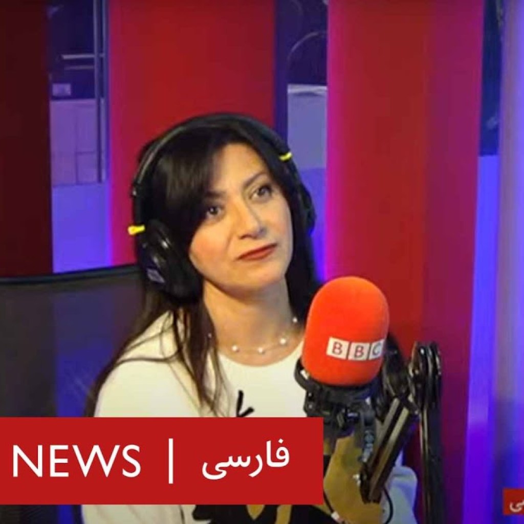 مسئول ساختمانهای نا امن در مناطق زلزله خیز کیست؟- چشمانداز بامدادی۲۴ بهمن مسئول ساختمانهای نا امن در مناطق زلزله خیز کیست؟- چشمانداز بامدادی۲۴ بهمن