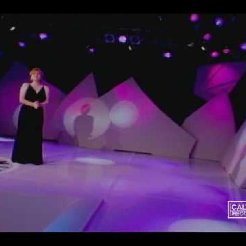 Mahasti – Sharik | مهستی – شریک Mahasti – Sharik | مهستی – شریک