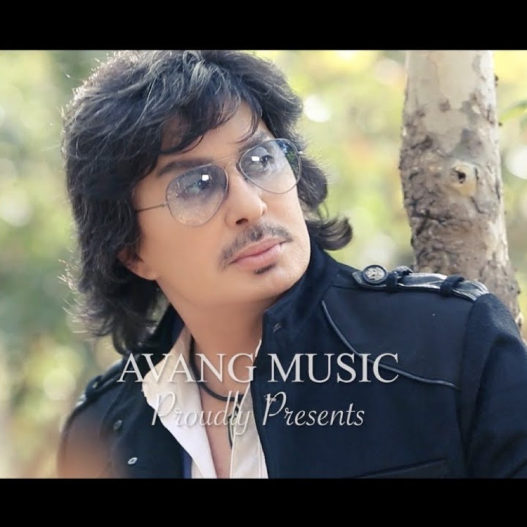 Shahrm Solati – Dasteh Roozegar SNEAK PREVIEW Shahrm Solati – Dasteh Roozegar SNEAK PREVIEW
